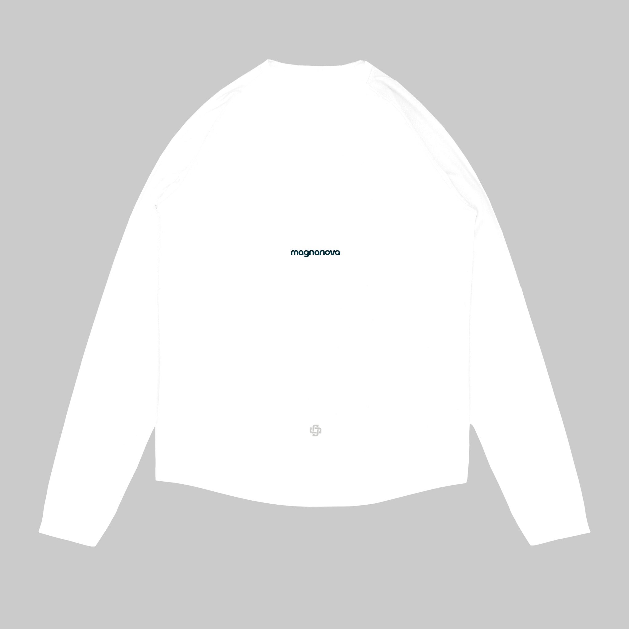 Basic Longsleeve Performance Tee
