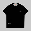 Basic Short Sleeve Performance Tee
