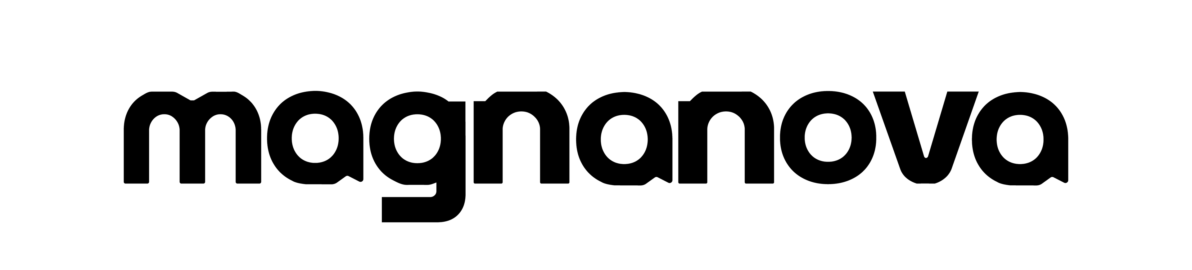 Magnanova