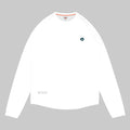 Basic Longsleeve Performance Tee